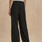 Varley - Kayson Wide Leg Pant 2.0