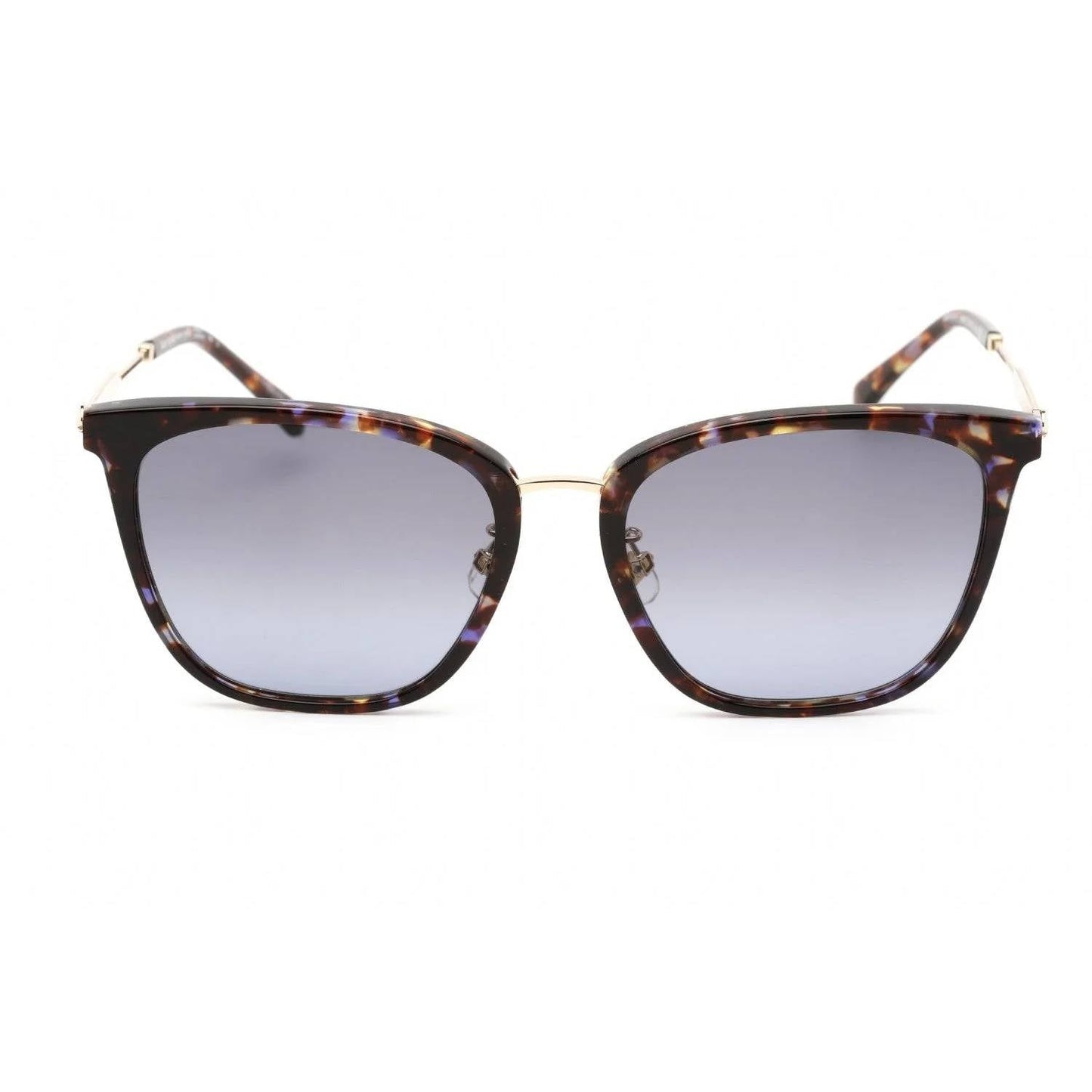 Kate Spade - WOMEN'S MAEVE/F/S SUNGLASSES