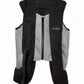 Airowear - Unisex Ayr Shell Safety Air Vest