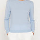 Generation Love - Petunia Sweater