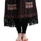 Standawt - Merino Wool Kimono Coat