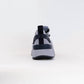 Ara - Men's Chicago Slip-on Lace Sneaker