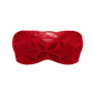 Antigel - Stricto Sensuelle Strapless Bra