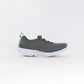 Oofos - Women's Oomg Sport Ls Sneaker