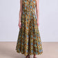 Apiece Apart - Trinidad Tank Maxi Dress