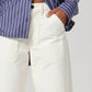 Citizens Of Humanity - Ayla Cargo Wide Leg Jeans