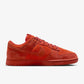 नाइकी - डंक लो से