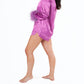 Buddylove - Prescott Pajama Top