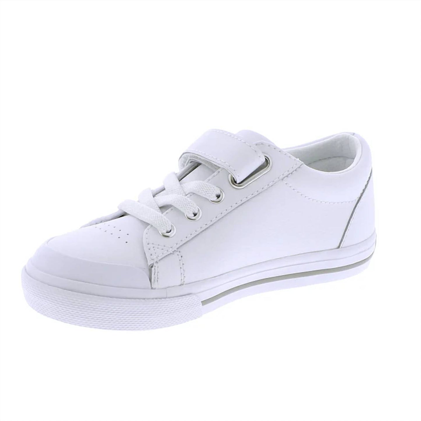 Footmates - Kid's Reese Sneakers