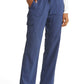 LLBean Women's Vista Camp Pant - Nautical Navy