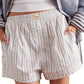 Free People - Day to Day Boxer Short