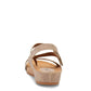 Eurosoft - Women's Gianetta Sandal