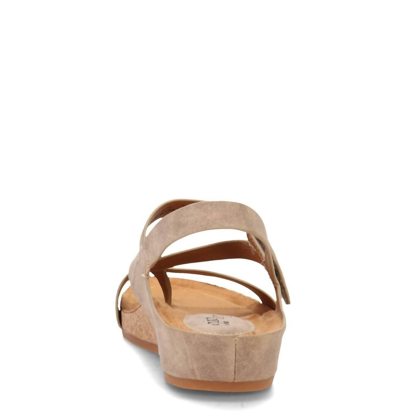 Eurosoft - Women's Gianetta Sandal