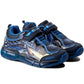 Geox - Junior Boys Android Sneaker