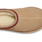 Ugg - Women's Tasman Slipper