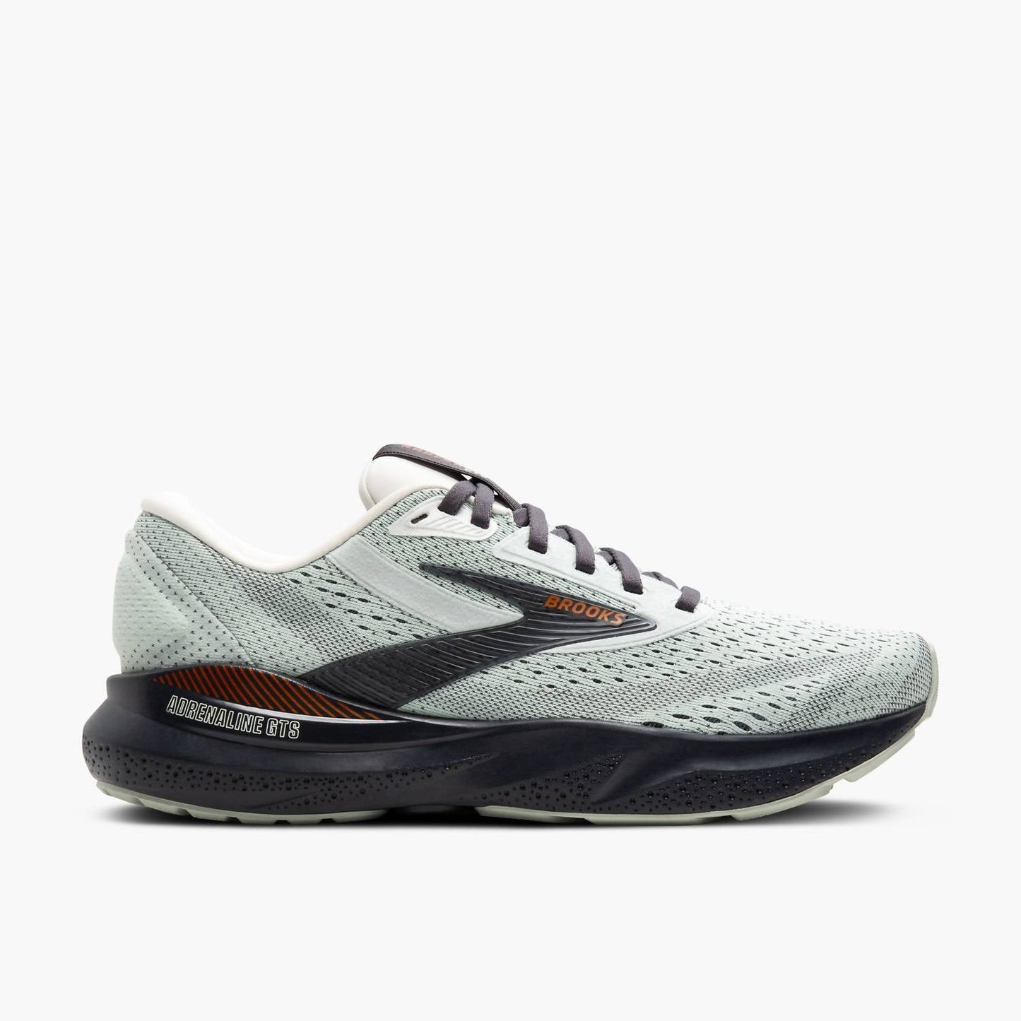 Brooks - Women's Adrenaline Gts 24 Running Shoes
