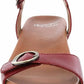 Dansko - Women's Arielle Wedge Sandal