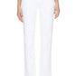 Mother - Lil Kick It High Rise Jeans