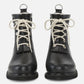 Ilse Jacobsen - Women's Rubi 2 Short Boots