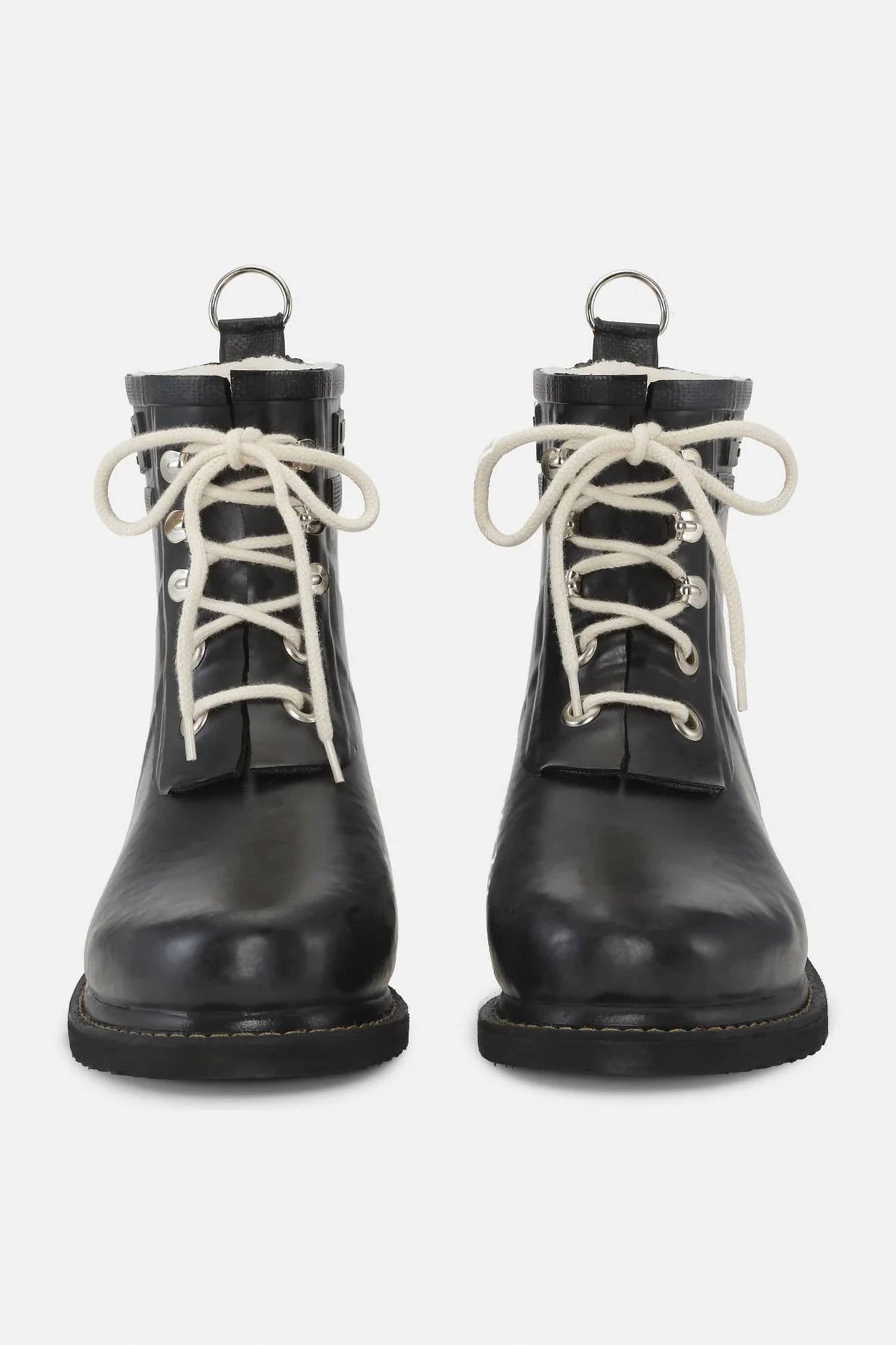 Ilse Jacobsen - Women's Rubi 2 Short Boots