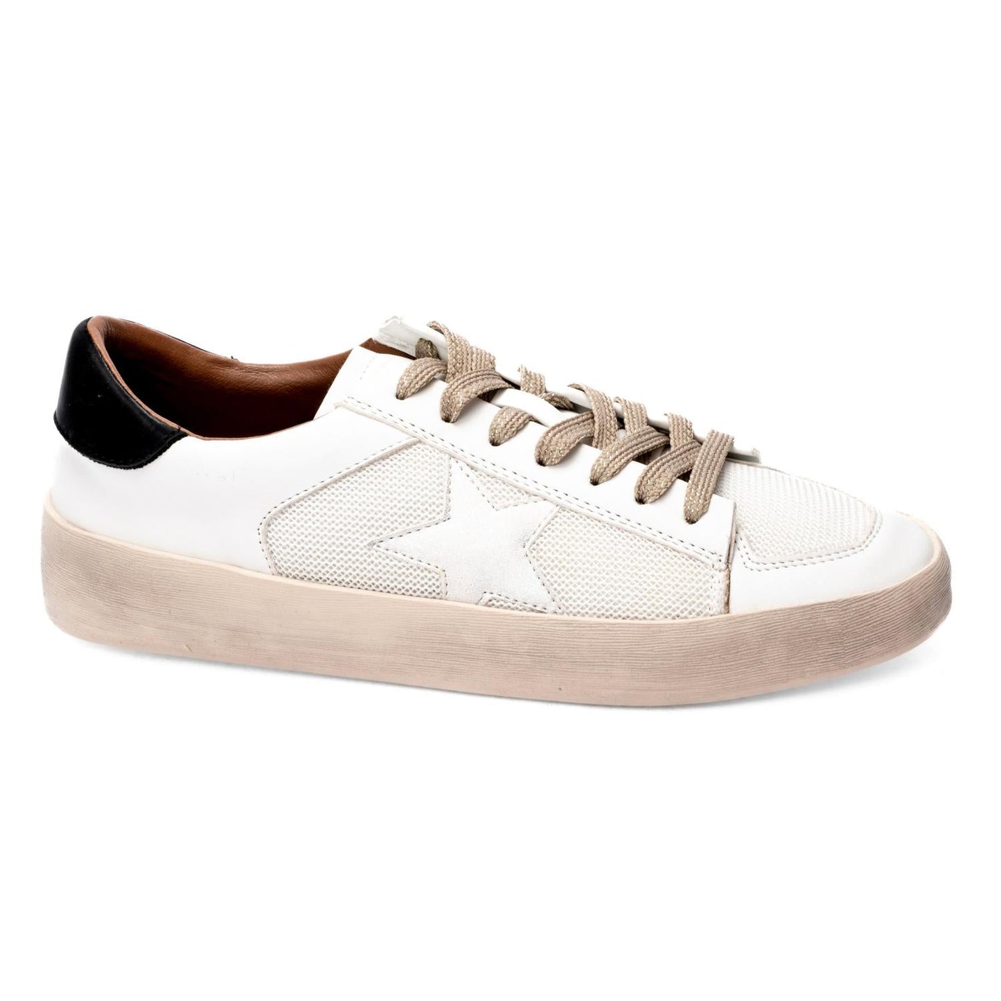 Corkys Footwear - Women's Another Round Sneakers