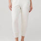 Varley - Slim Cuff Pant