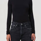 agolde-aura-long-sleeve-bodysuit-2