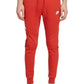 Nike - Men's Sportswear Tech Fleece Joggers