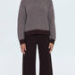 Pistola - Aura Crew Sweater