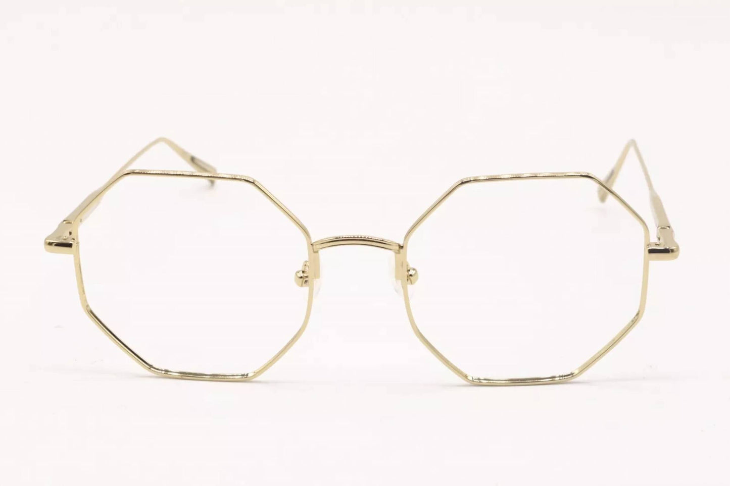 Longchamp - Women's Lo2113 Eyeglasses
