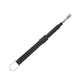 Creative Gifts International - Flameless Extendable Lighter