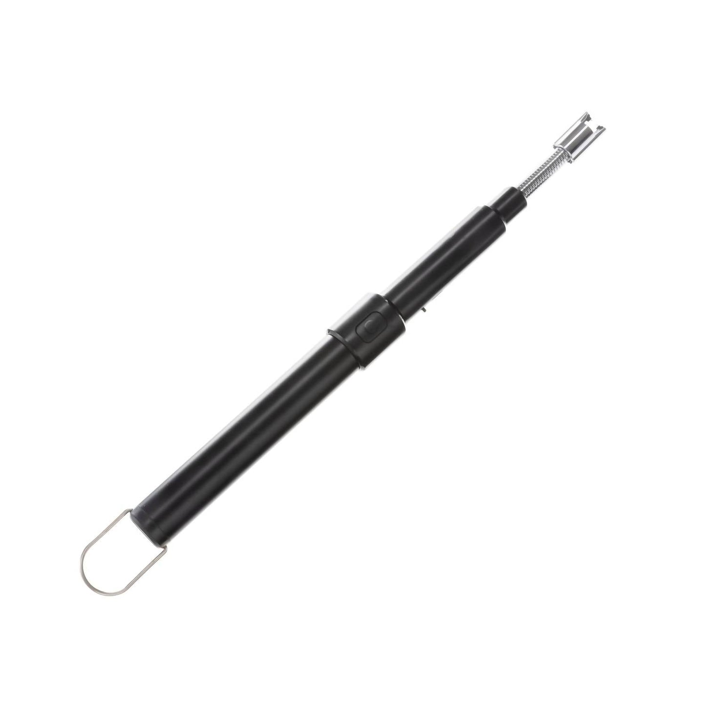 Creative Gifts International - Flameless Extendable Lighter