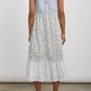 Rails - Dora Dress