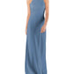 Sorella Vita - Clean and Modern Bridesmaid Dress