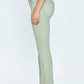 Pistola - Lennon High Rise Cropped Jeans