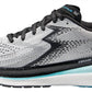361 Degrees - Women's Centauri Running Shoes