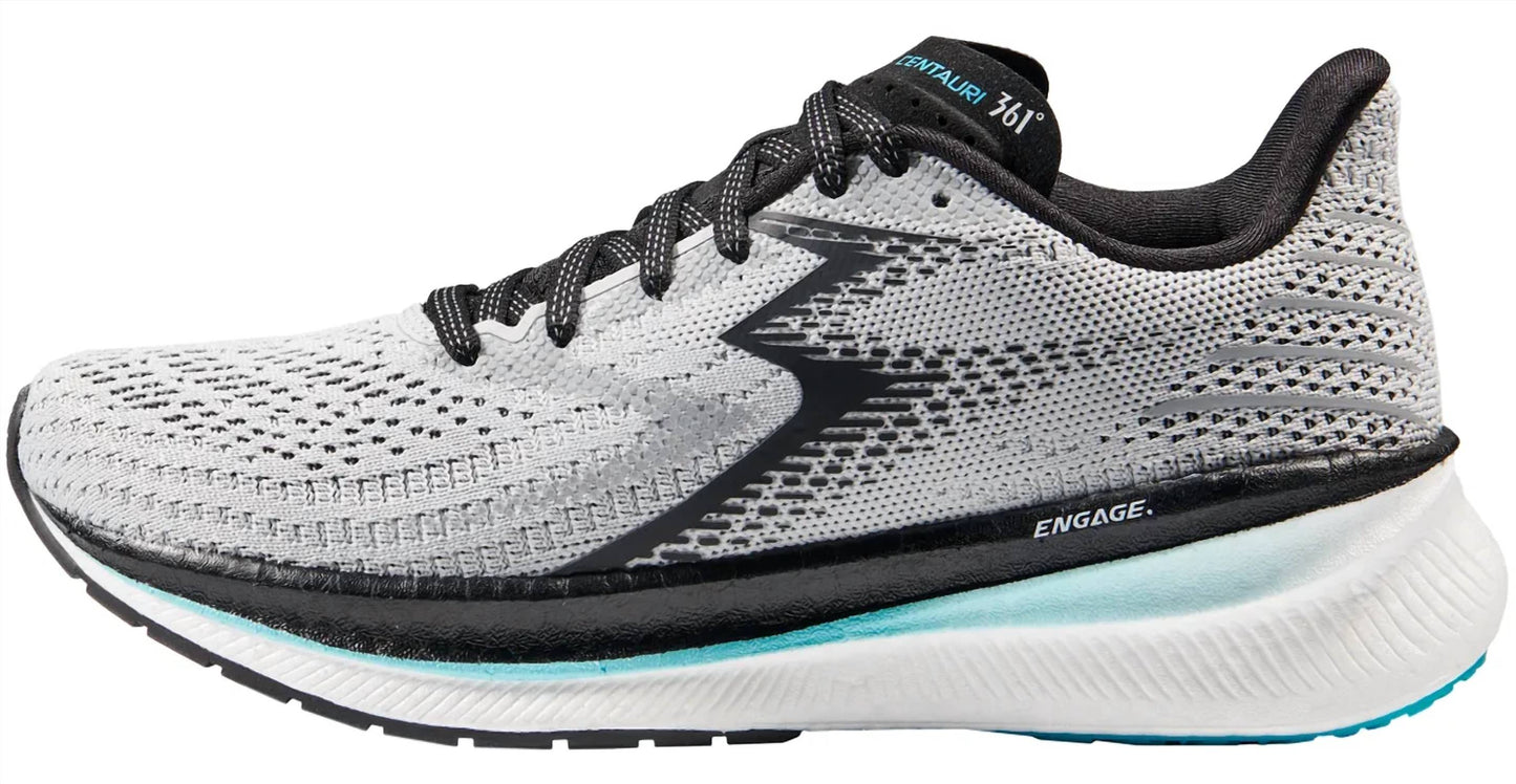 361 Degrees - Women's Centauri Running Shoes