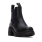 Xti - Women’s Refresh 172905 Booties