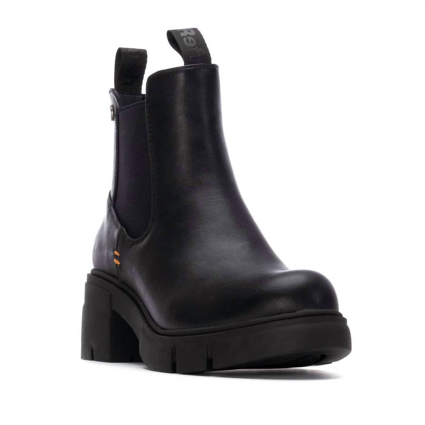 Xti - Women’s Refresh 172905 Booties
