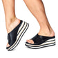 Antelope - Women's Padme Sandals