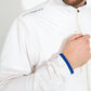Abacus Sportswear Us - Lanark Stretch Wind Jacket