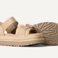 Ugg - Women's Goldenstar Villa Sandal