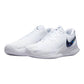 Nike - Men's Zoom Vapor Cage 4 Rafa Shoes