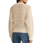 Z Supply - Liam Sweater Jacket