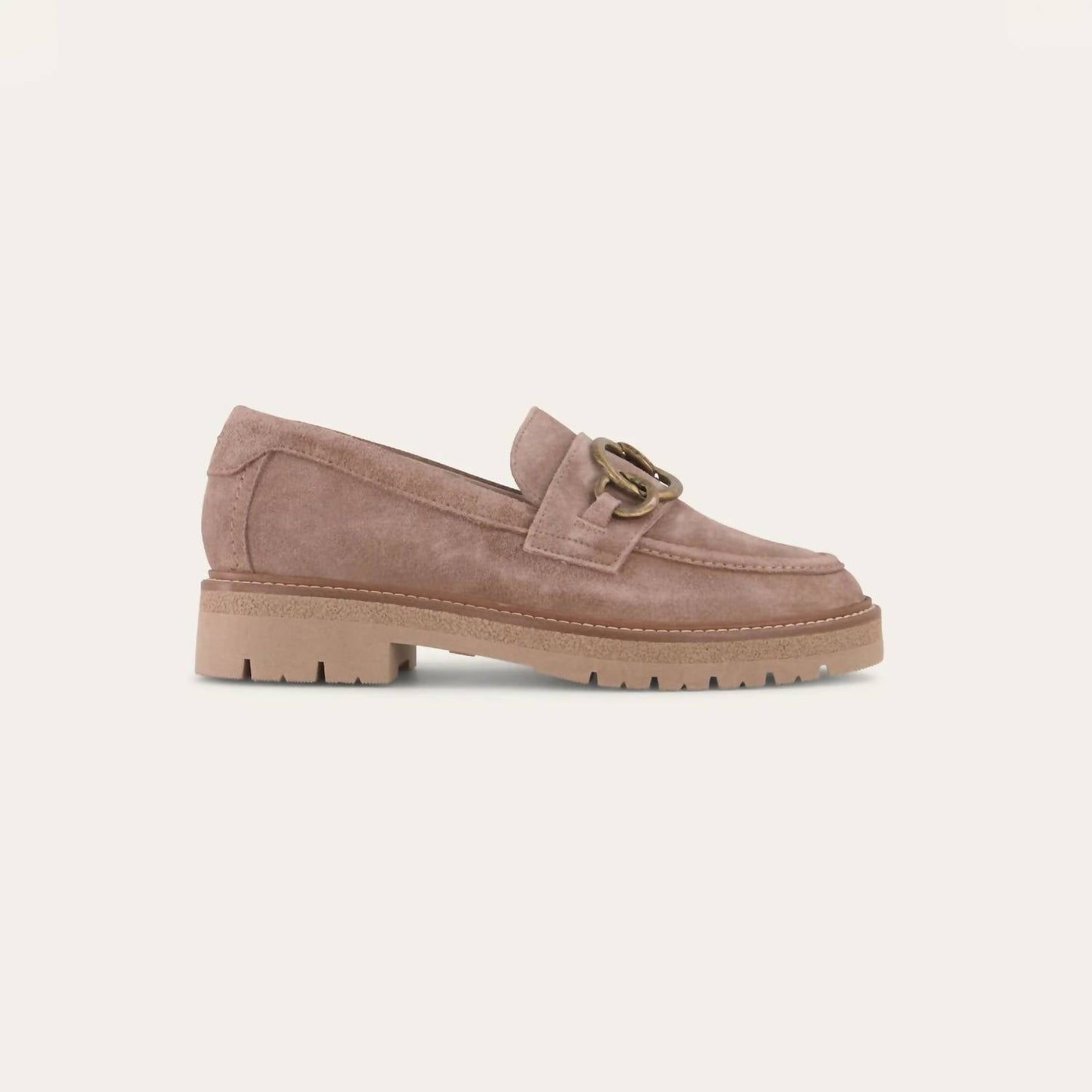 Naot - Women's Fremont Shoes