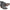 sofft-womens-shaelynn-boot