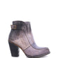 Bedstu - Isla Ankle Heel Boot
