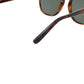 Salvatore Ferragamo - MEN'S SF993S SUNGLASSES