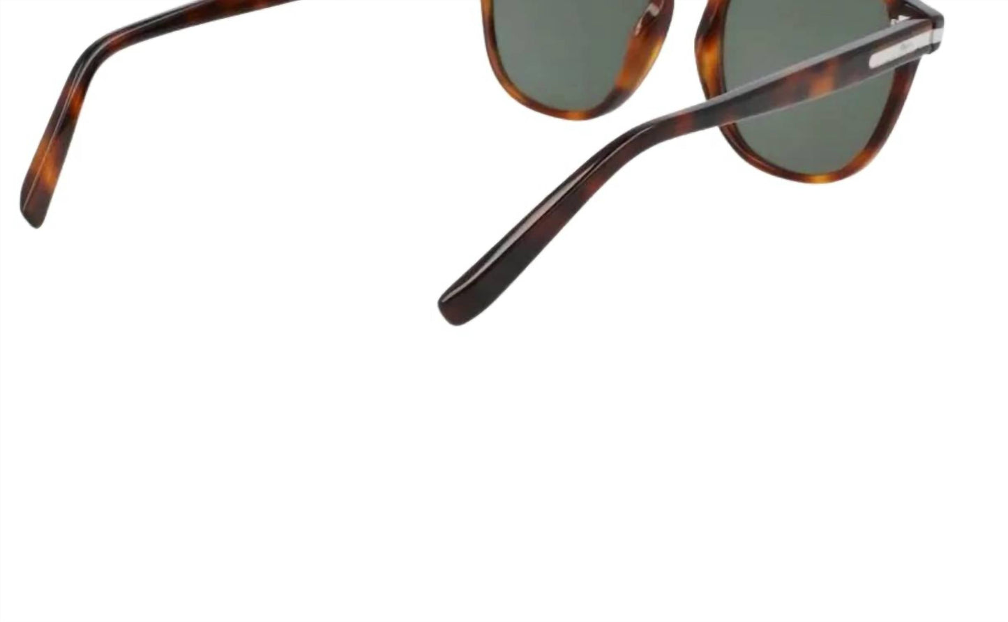Salvatore Ferragamo - MEN'S SF993S SUNGLASSES
