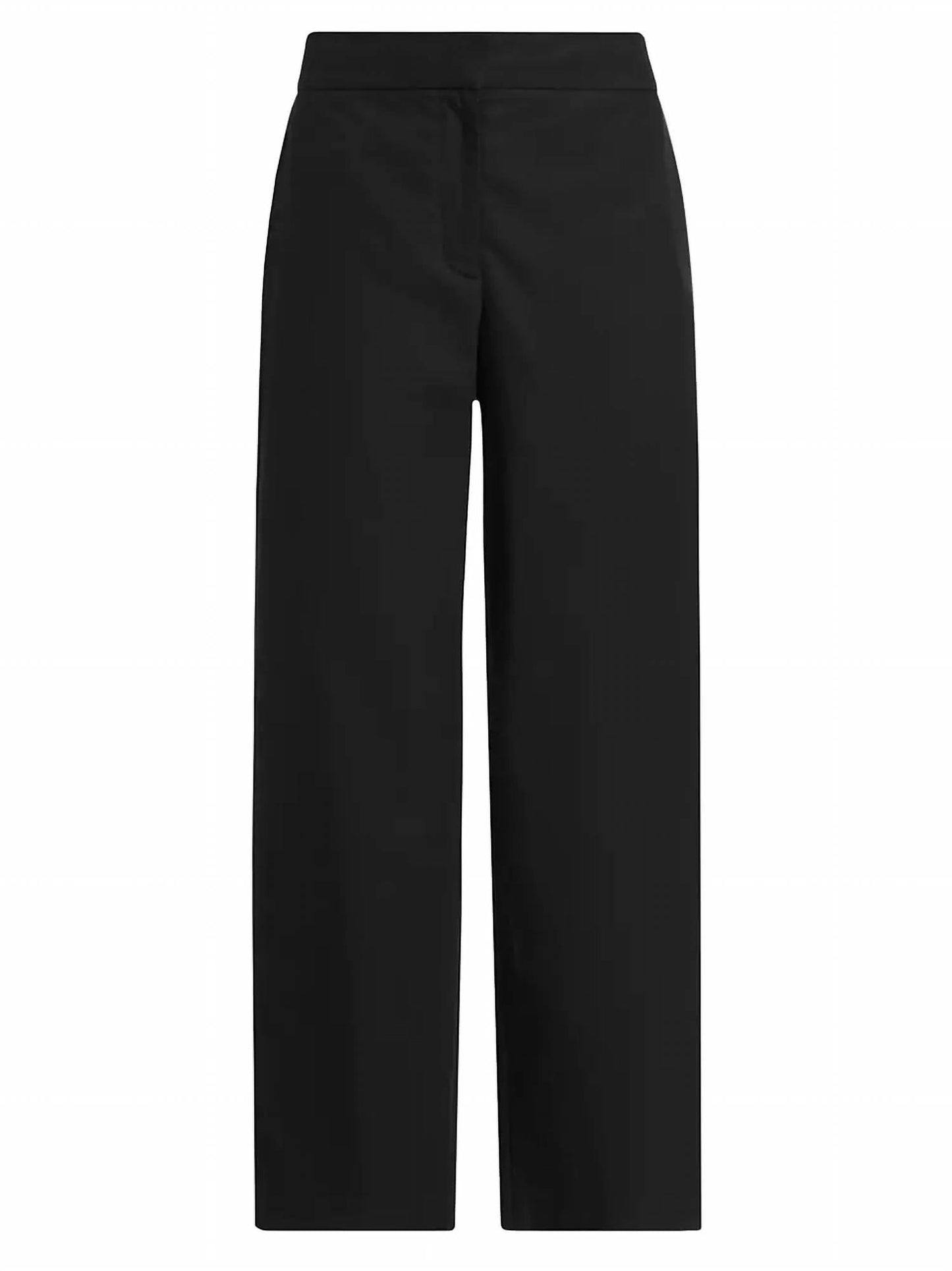Nili Lotan - NOHAN PANTS